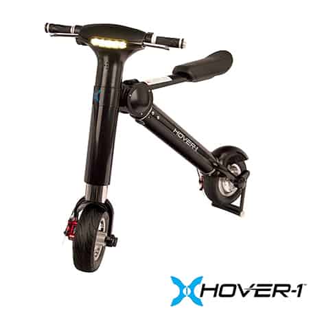 Hover-1 XLS E-Bike Folding Electric Scooter