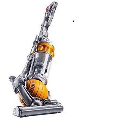 Dyson DC25 All-Floors Vacuum Cleaner